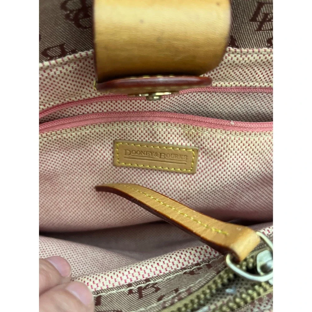 Dooney & Bourke dooney bourke